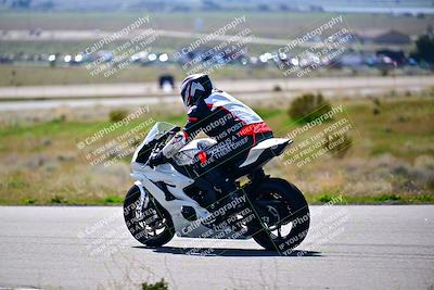 media/Mar-09-2024-TrackXperience (Sat) [[c7d232b221]]/Group 1/Session 3 (Turn 11)/